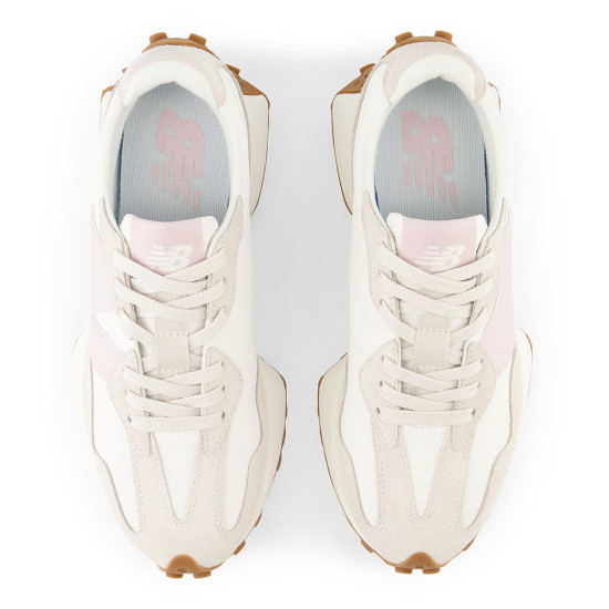New Balance 327